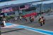 National-Motos-Honda-FMA-large.jpg