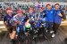 Yamalube-YART-Yamaha-EWC-Official-Team-large.jpg