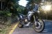 VOGE_DS800X_Rally-tech_1.jpg