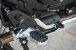 VOGE_DS800X_Rally-tech_15.jpg
