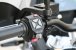 VOGE_DS800X_Rally-tech_19.jpg
