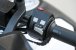 VOGE_DS800X_Rally-tech_23.jpg