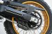 VOGE_DS800X_Rally-tech_25.jpg