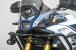 VOGE_DS800X_Rally-tech_27.jpg