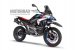 bmw_m_1300_gs_1.jpg