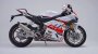 zxmoto-820rr-2.jpg zxmoto-820rr-2.jpg