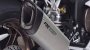 zxmoto-820rr-5.jpg