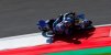 aldeguer-day1-mandalika-gp-indonesia-2025.jpg