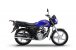 EX125-overview1.jpg