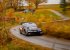 WRC-CER-ROVANPERA-DAY-3.jpg