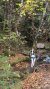 IMG_6928.jpeg IMG_6928.jpeg