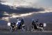 ENDURO_VELOCE_MY26_8_6000x4000.jpg