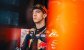 pedro-acost2025-misano-1761841678.jpg