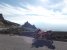 DSCF3033.JPG DSCF3033.JPG