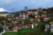 katsoulas_agrafa_37.jpg katsoulas_agrafa_37.jpg