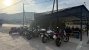 IMG_7097.jpeg