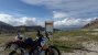 IMG_7112.jpeg