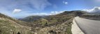 IMG_7116.jpeg