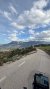 IMG_7124.jpeg