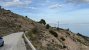 IMG_7136.jpeg