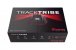 BREMBO_TRACKTRIBE_1.jpg