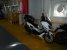 DSCN5943.JPG