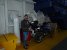 DSCN5942.JPG