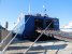 DSCN5944.JPG