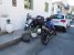 DSCN5963.JPG