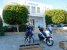 DSCN5994.JPG