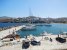 DSCN5978.JPG