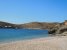 DSCN6018.JPG