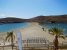 DSCN6033.JPG