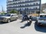 DSCN6043.JPG