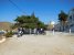 DSCN6120.JPG