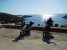 DSCN6108.JPG