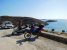 DSCN6110.JPG