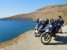 DSCN6130.JPG