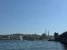 IMG_5511.jpg IMG_5511.jpg