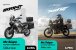 cfmoto_adv_offers_2025.jpg