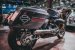 Harley-Davidson-Bagger-World-Cup.jpg