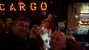 IMG_7405.jpeg