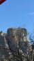 IMG_7415.jpeg