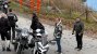IMG_7433.jpeg