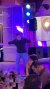 IMG_7454.jpeg