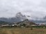 IMG_20251128_140054.jpeg