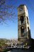 IMG_0491-web.jpg