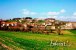 IMG_0546-web.jpg
