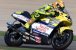 ROSSI_GP_500.jpeg ROSSI_GP_500.jpeg
