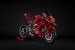 Panigale_V4_Marquez_2025_World_Champion_Replica.jpg